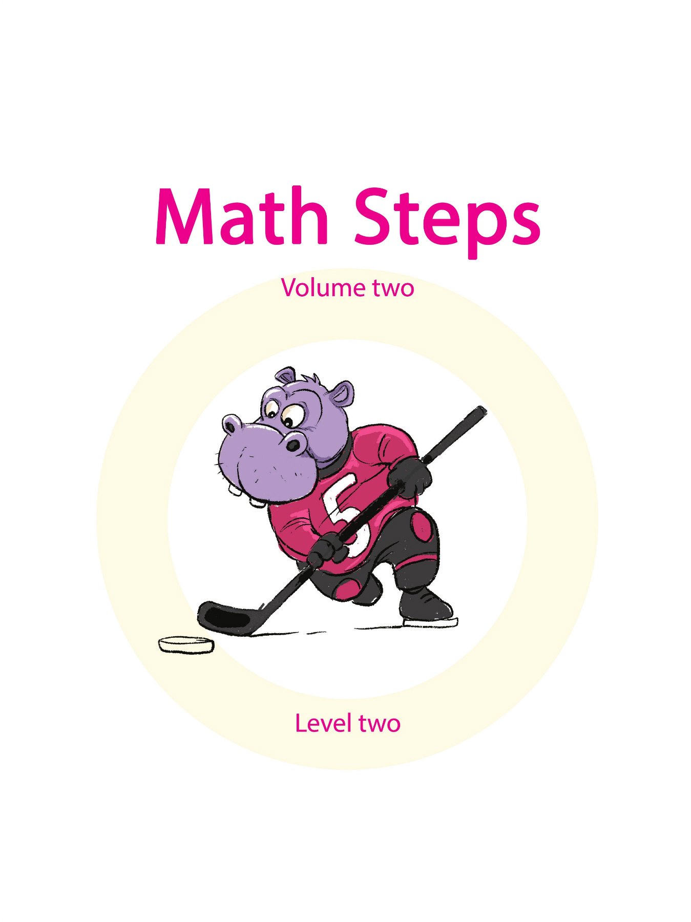 Mp2 Math Math-L2-v2