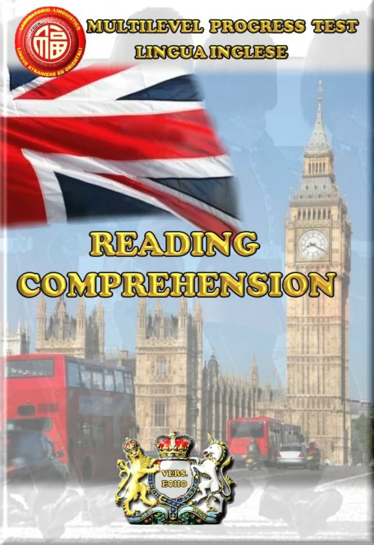 READ.COMPR.ECHO