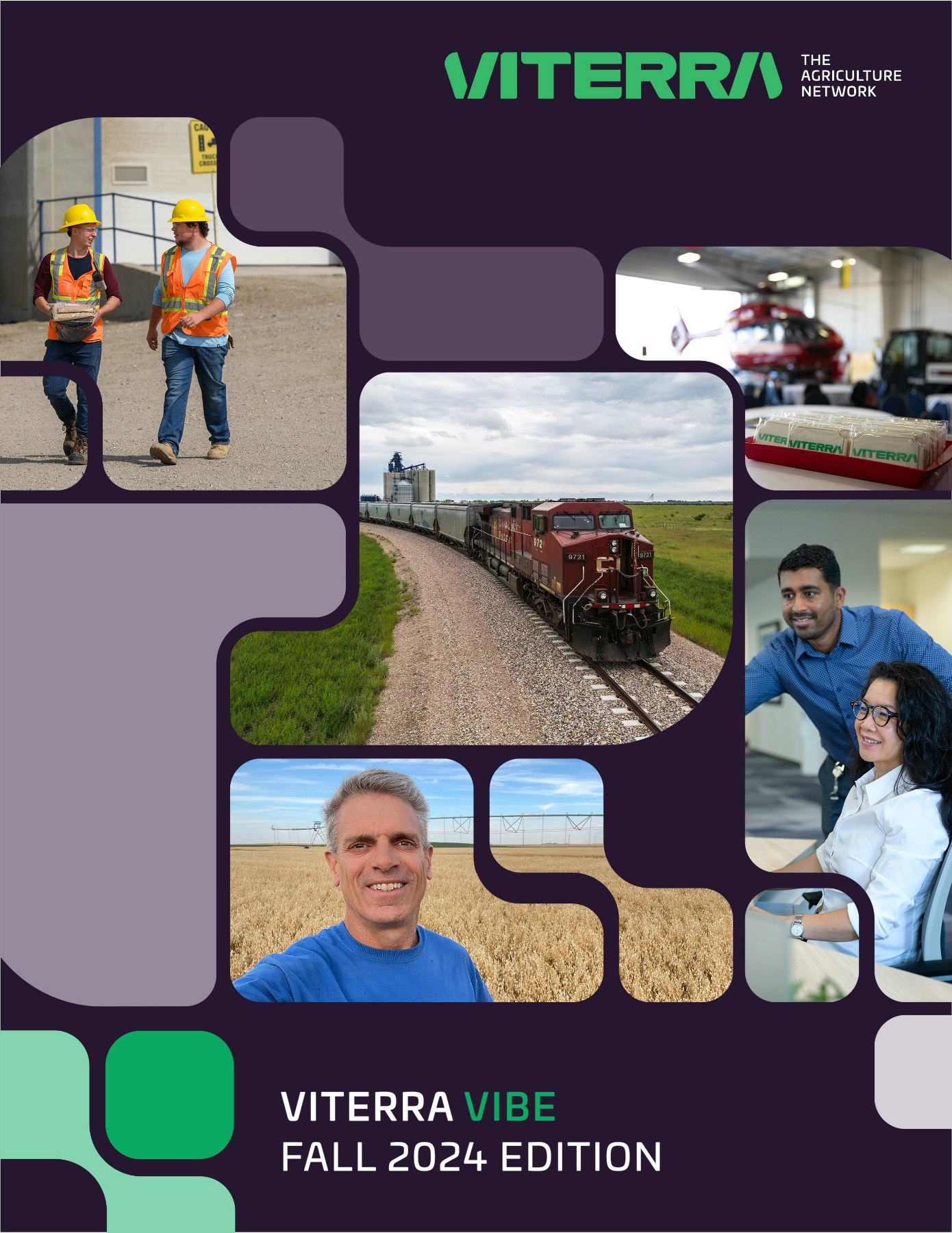 Viterra Vibeseptember 2024 Final 