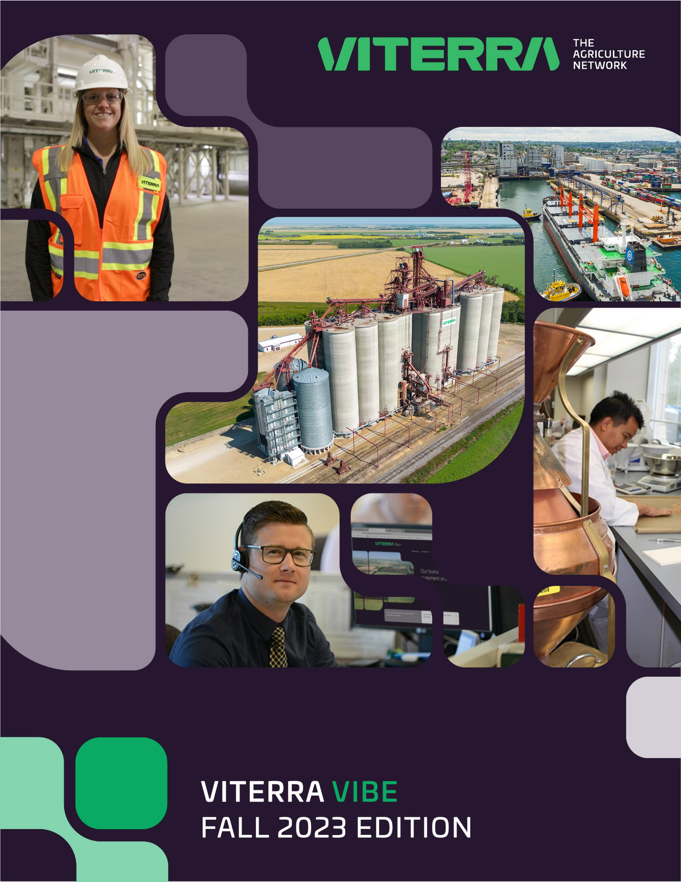 Viterra Vibeoctober 2023 Oct 23 Final 