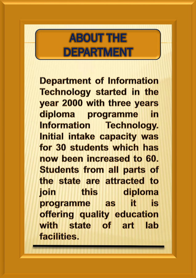 IT_Bulletin