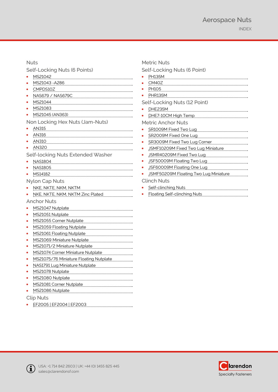 CSF Engineering Guide Flipbook