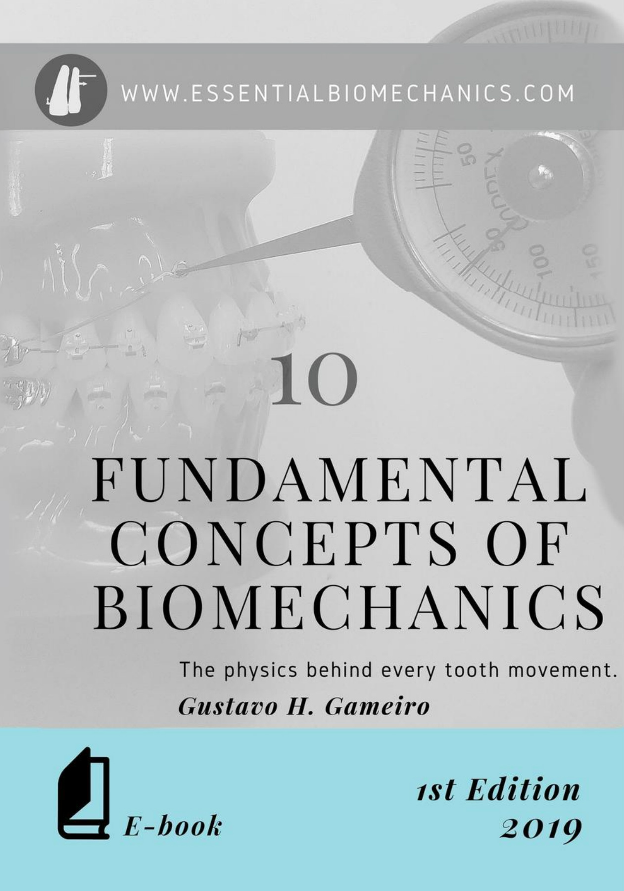pdfcoffee.com_10-fundamental-concepts-of-biomechanics-gustavo-gameiropdf-pdf-free  - Flip PDF