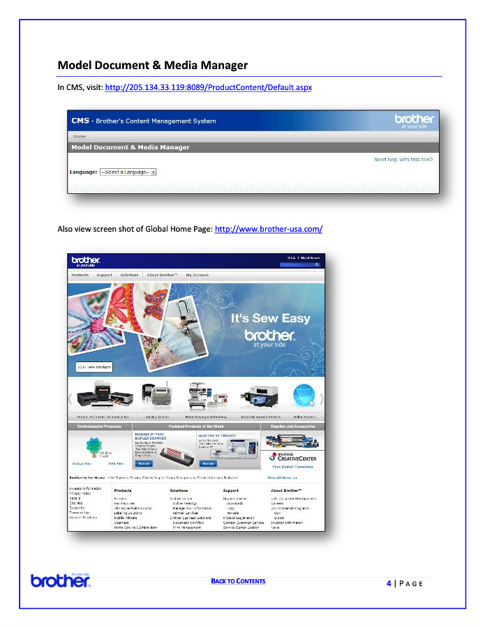 CMS User Reference Guide_English