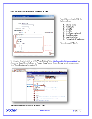 CMS User Reference Guide_English