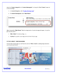CMS User Reference Guide_English