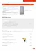 Kit dosatore polifosfati victrix IMMERGAS - 3.013499
