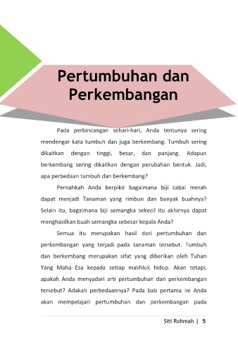 Page 12 - Layout E-Modul Pertumbuhan Dan Perkembangan_Neat