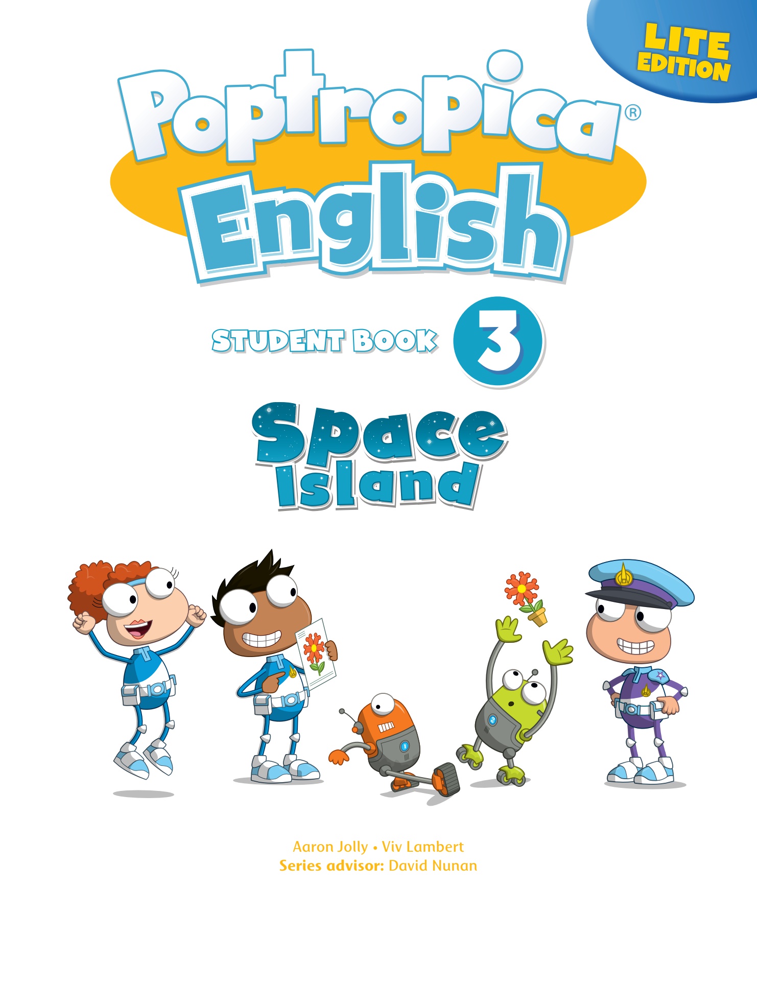Poptropica Lite Student Book 3 - Flip PDF | FlipBuilder, image size:1482x1920