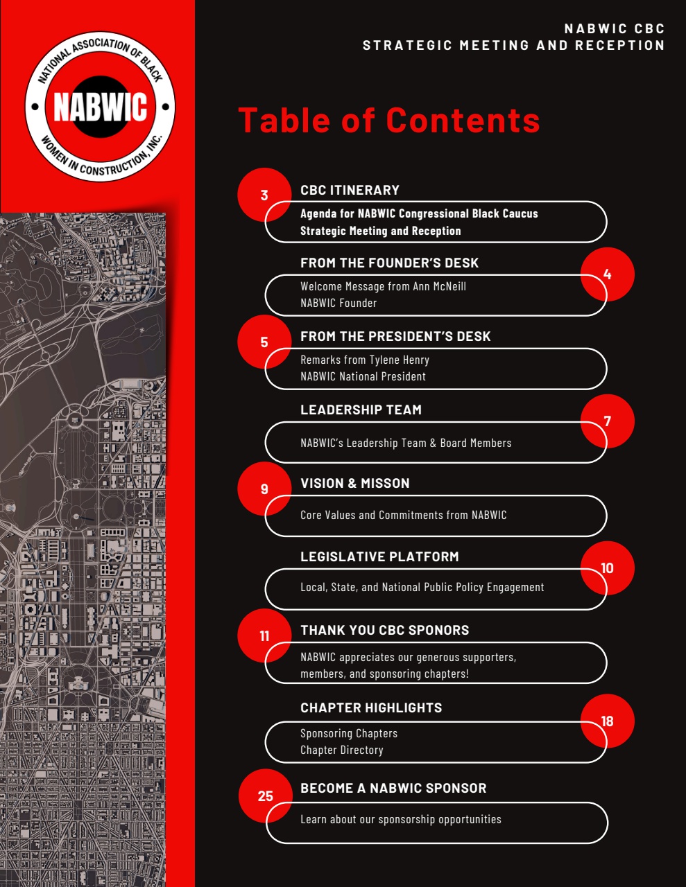 CBC Program Booklet_9-12-2024(Version4)