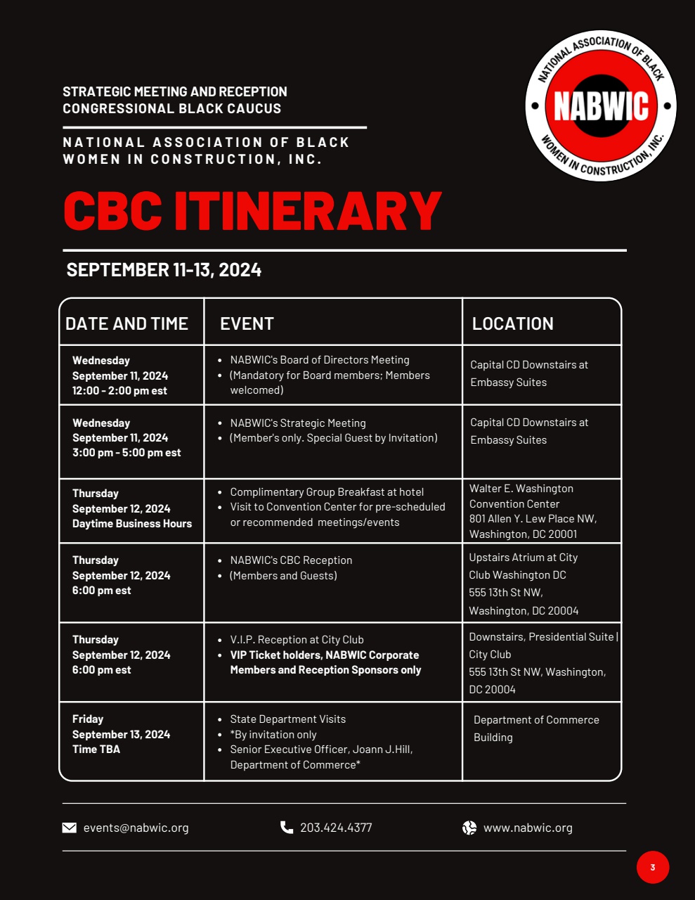 CBC Program Booklet_9-12-2024(Version4)