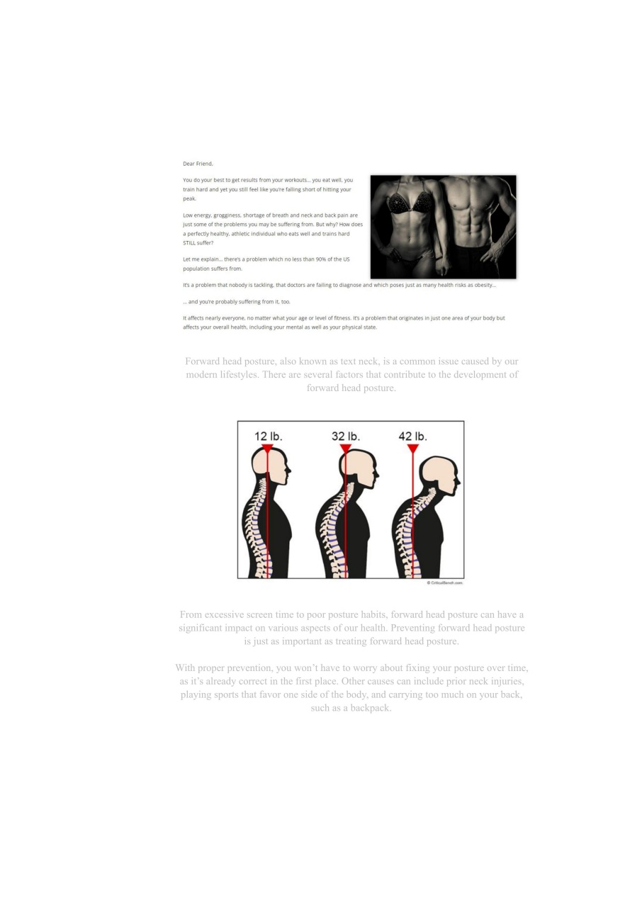 Jay Westerdal (@westerdal) / Posts / X, image size:906x1280