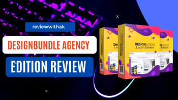 DesignBundle Agency Edition Review