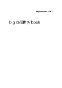teaching resources - 95 worksheets for english lessons(4)