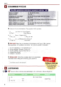 (ebook)cambridge new interchange basico1 e 2 student's book