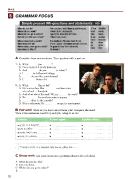 (ebook)cambridge new interchange basico1 e 2 student's book