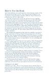 The Way of Energy - Mastering the Chinese Art of Internal Strength with ...