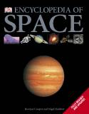 Encyclopedia of Space