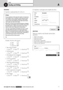 oxford university press - new english file elementary test booklet ...