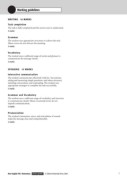 oxford university press - new english file elementary test booklet ...