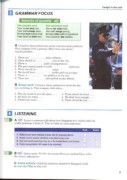 student book 2 new interchange
