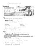 John Eastwood -- Oxford Practice Grammar with Answers