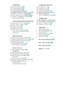John Eastwood -- Oxford Practice Grammar with Answers