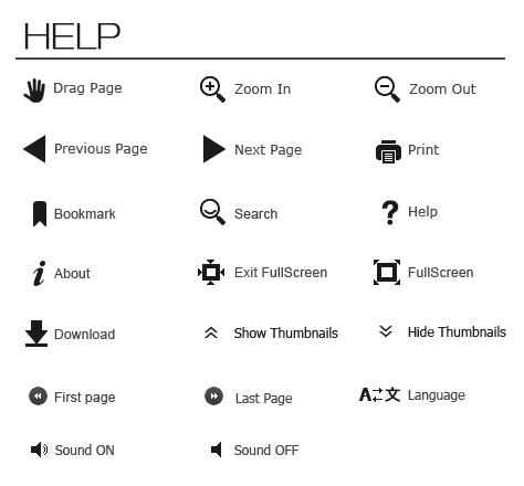 boost your vocabulary 1 chris barker Flip PDF FlipBuilder