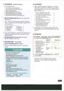 new english file intermediate plus - student book