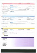 new english file intermediate plus - student book
