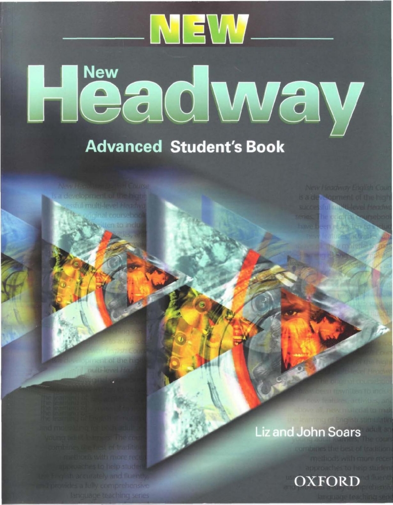 new-headway-english-course-advanced-student-book