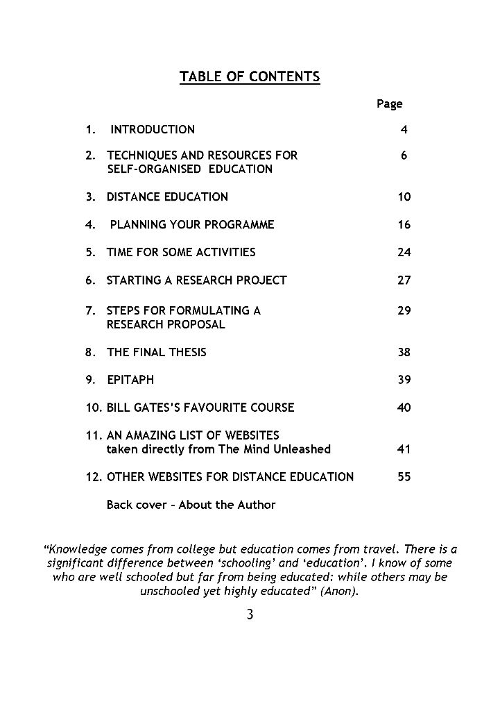 Distance Education Ba English Guide.pdf Distance-Education