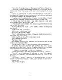 Microsoft Word - Welcome to Dead House.doc