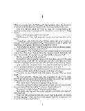Microsoft Word - The Haunted Mask.doc