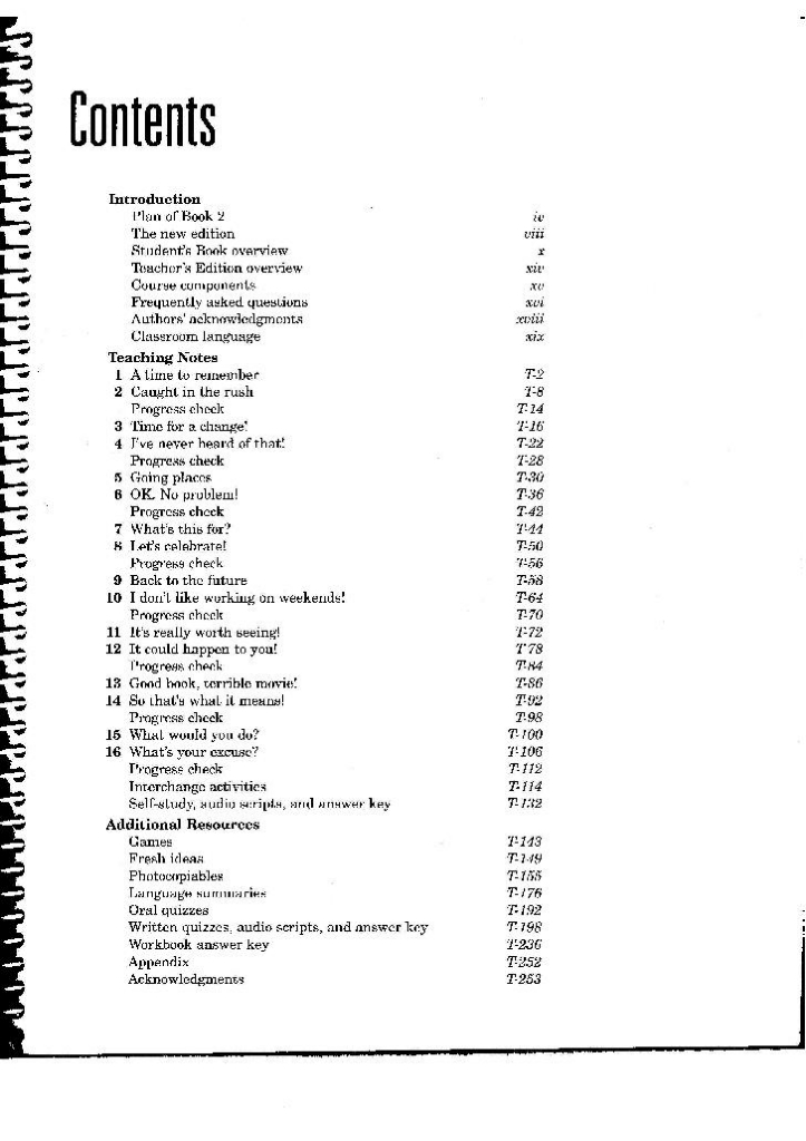 interchange-2-3rd-edition-teacher-s-book-3-2