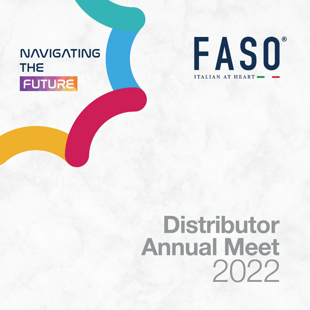 FASO Innerwear and Athleisure - 00078 - eCatalogue