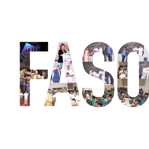 FASO Innerwear and Athleisure - 00078 - eCatalogue