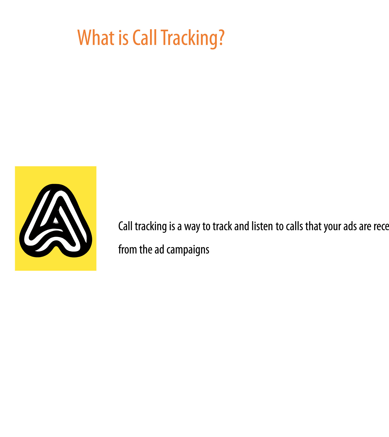 Call Sign Lms30 Call Tracking LMS WL