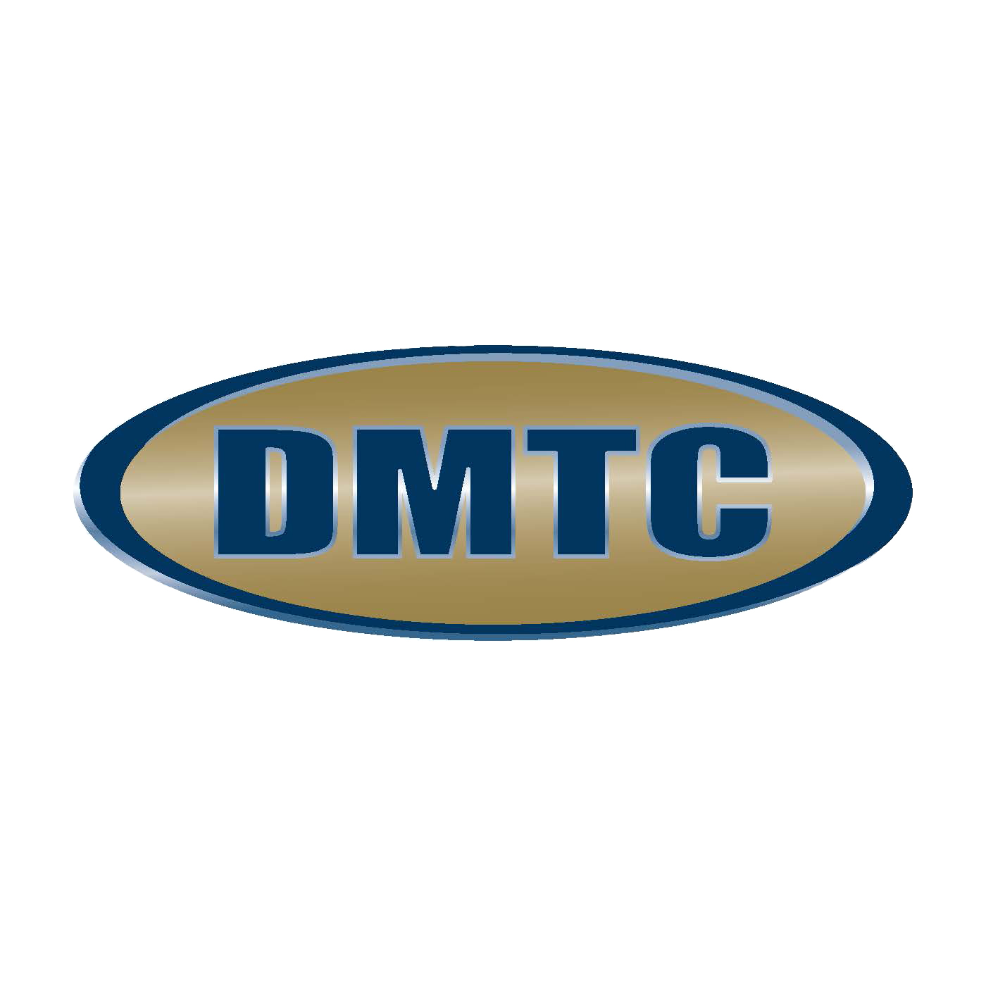 DMTC Program Guide 23-24