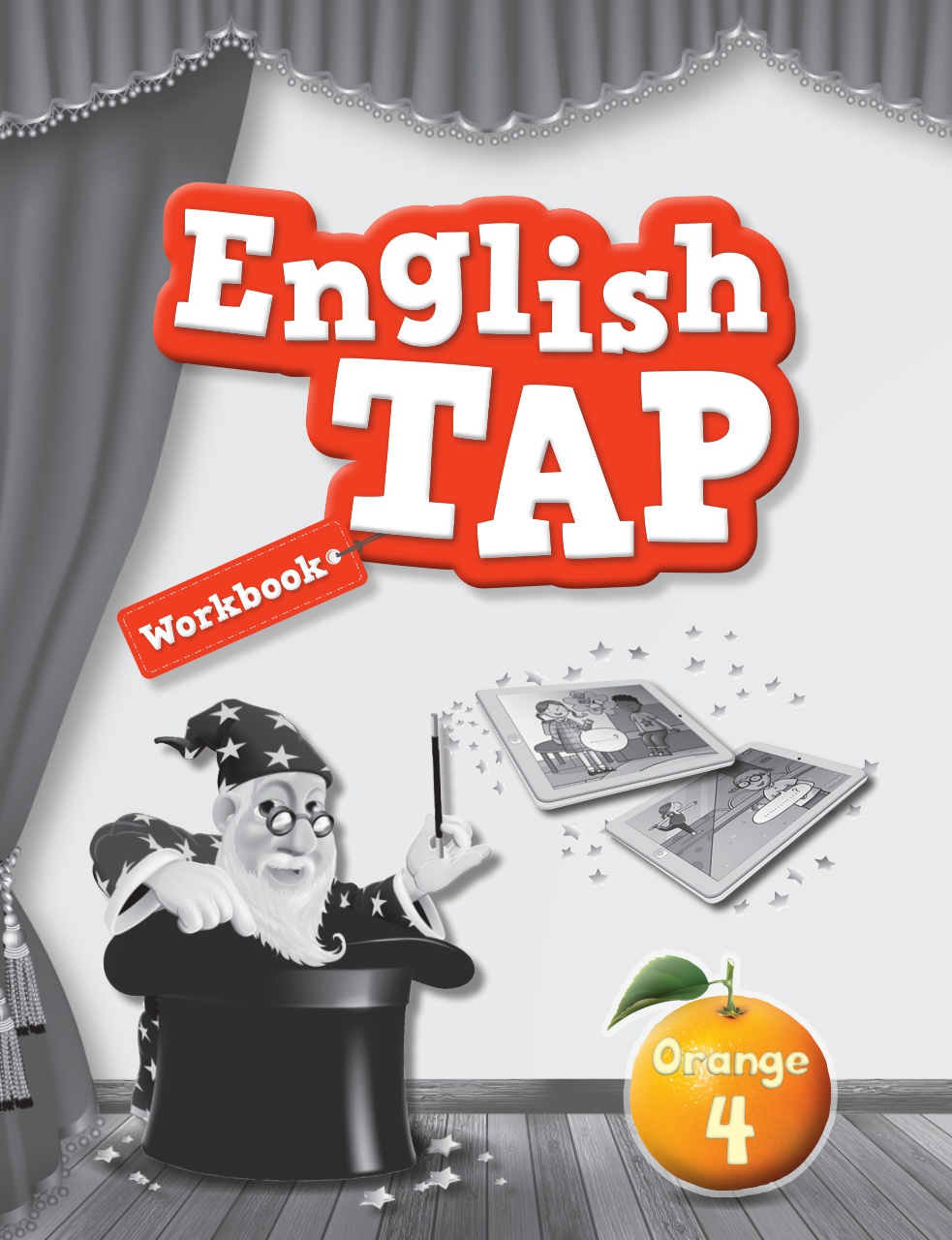 Tap Engka English Tap_WB_2-4
