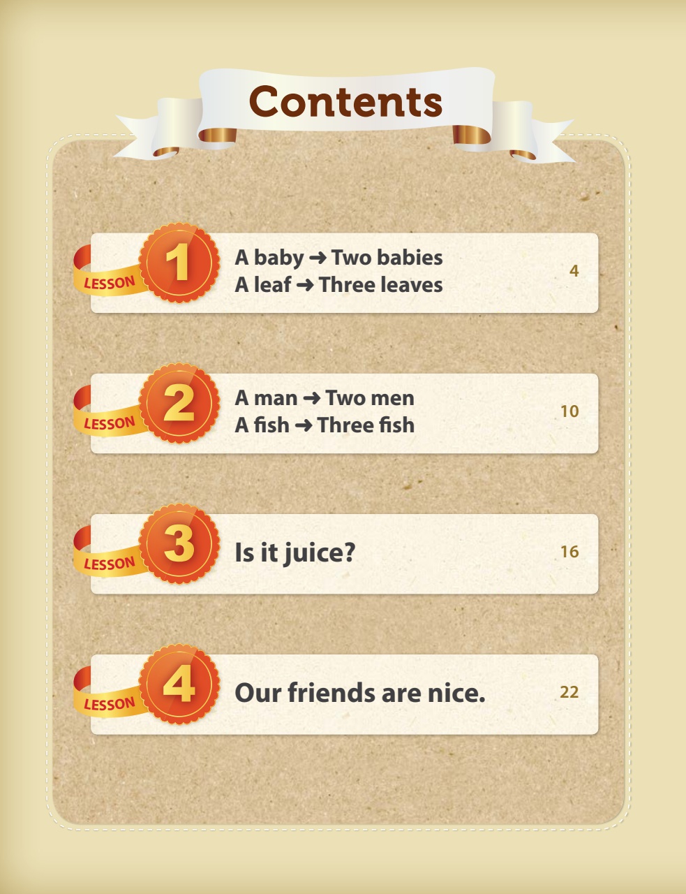 Grammar Tap for Writing 1-1
