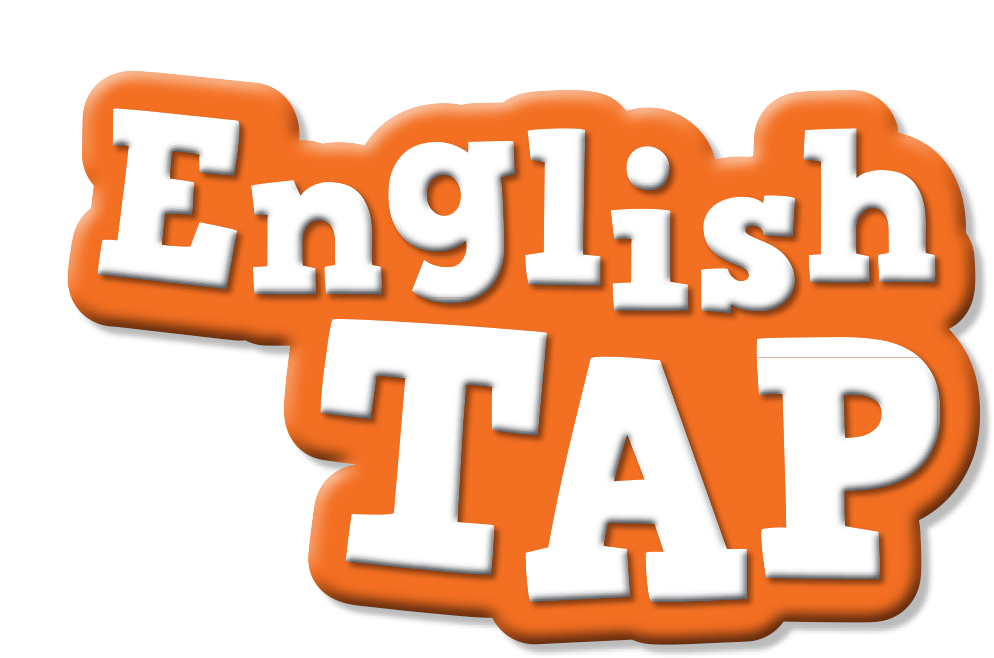 english tap_sb_2-6_edit25