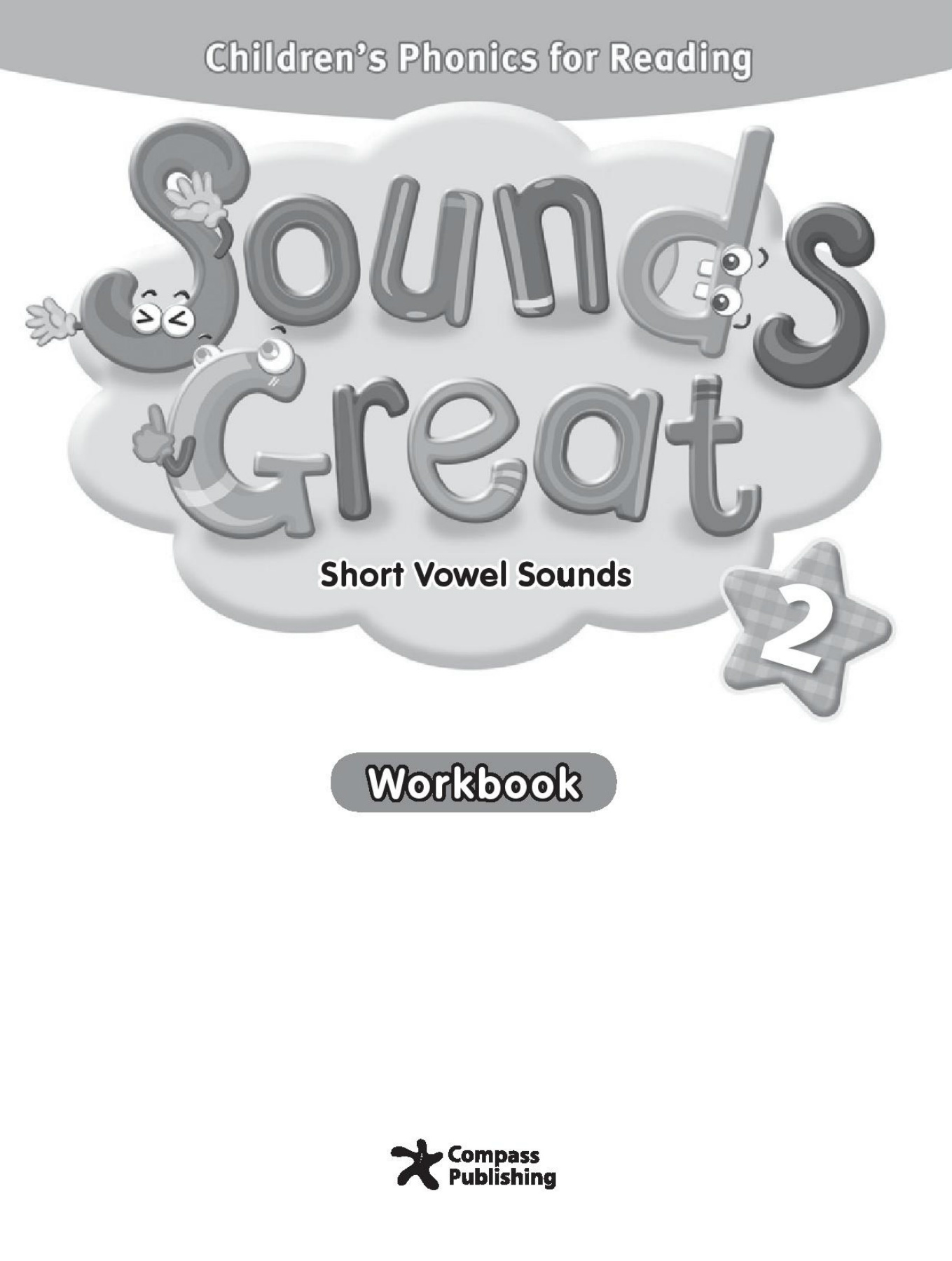 Sounds.Great.2_Workbook - Flip PDF | FlipBuilder
