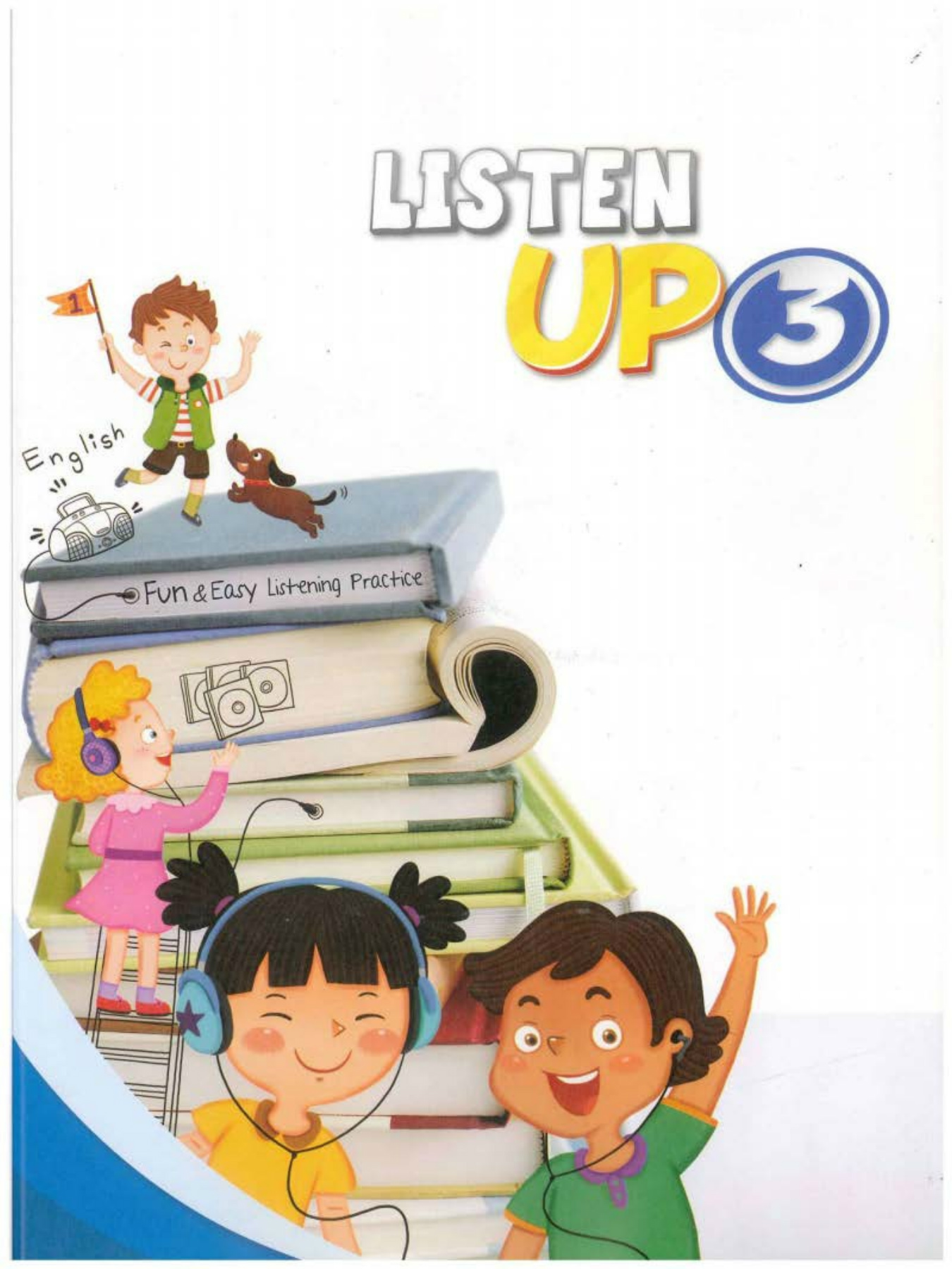 Listenup 3 Listen_Up_3_SB_NEW
