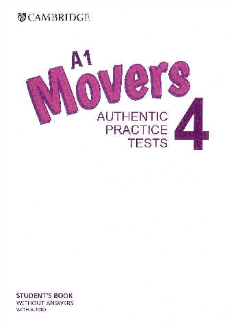 Movers 4_test itool - Flip PDF | FlipBuilder