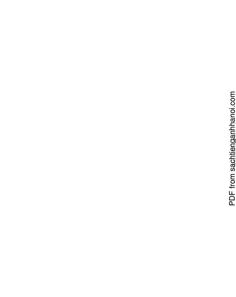 Complete First B2 (third edition) Workbook