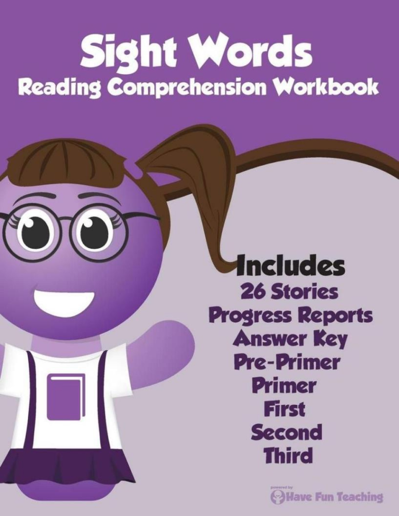 Sight-Words-Reading-Comprehension-Workbook