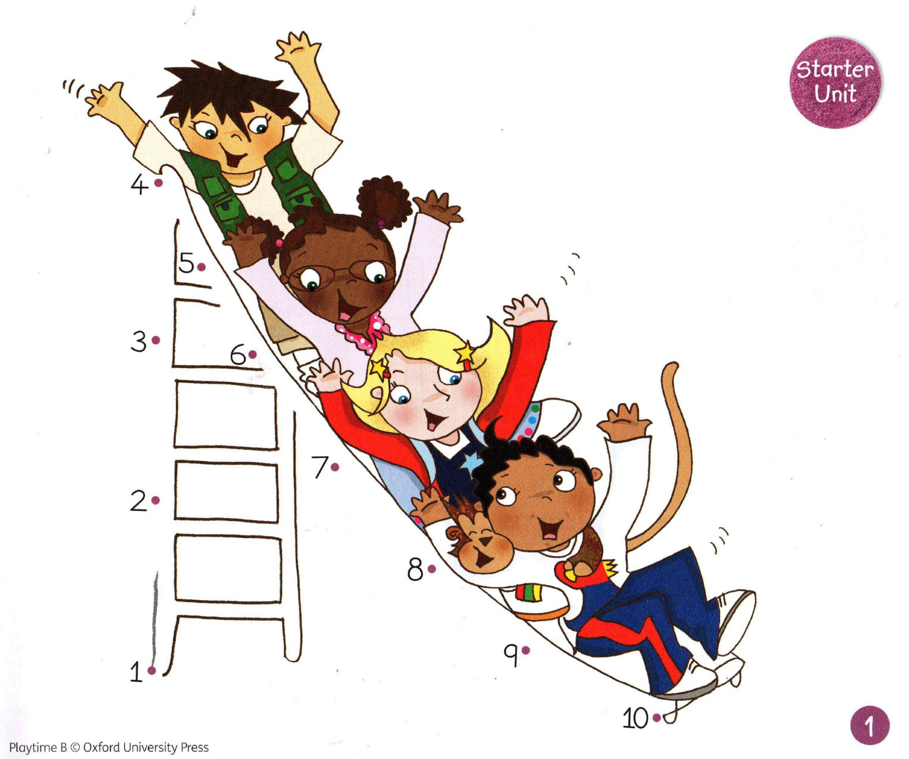 Play Time.pdf Playtime_B_Class book new