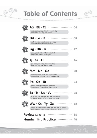 Sounds.Great.1_Workbook - Flip PDF | FlipBuilder