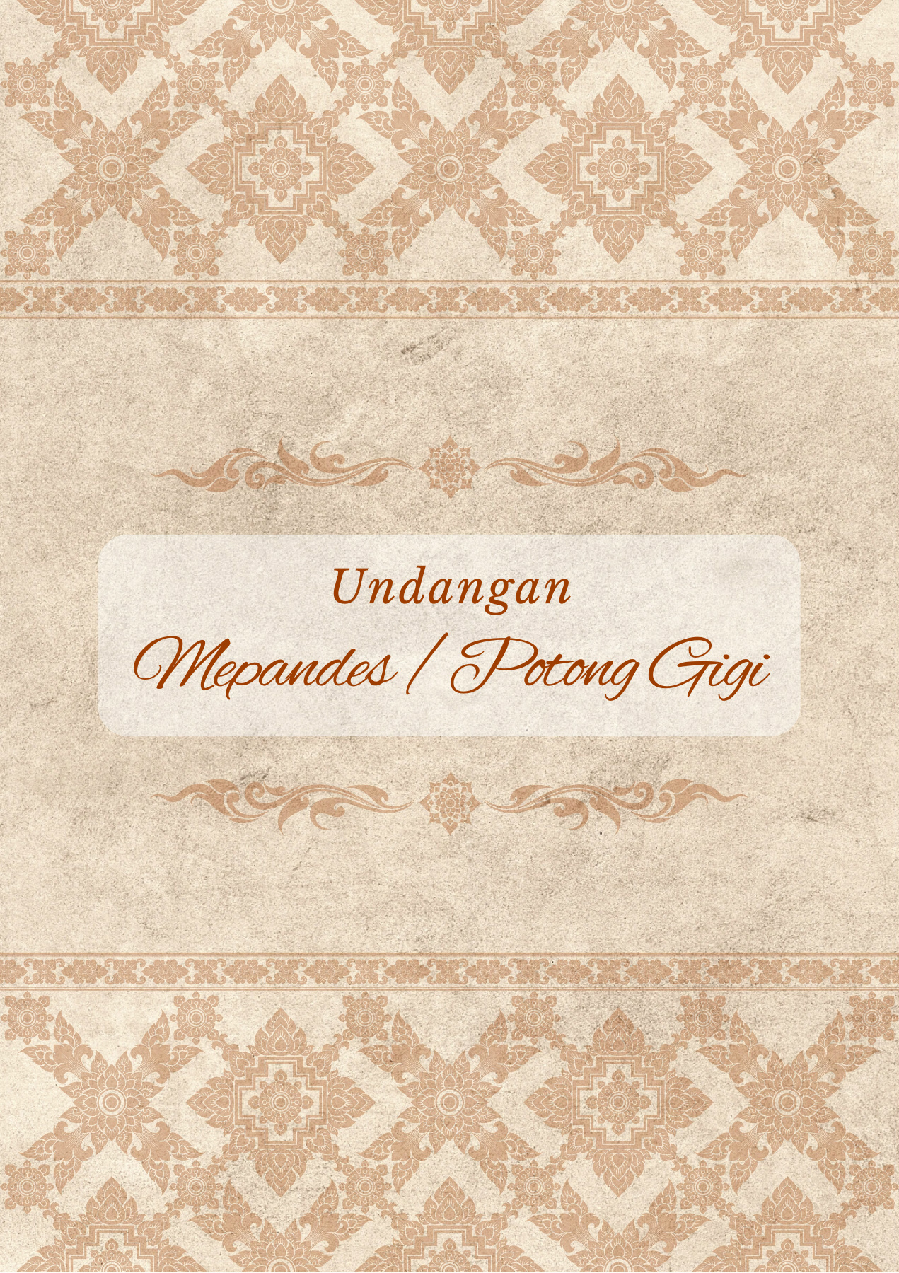 Dam olish maskanida porno rasmlar Porno sanoati yulduzlarini onlayn tomosha qiling